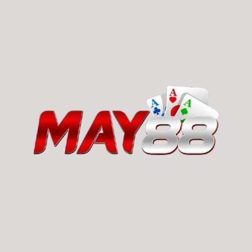 May88 Cam
